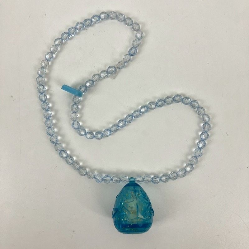 ジュエルペット