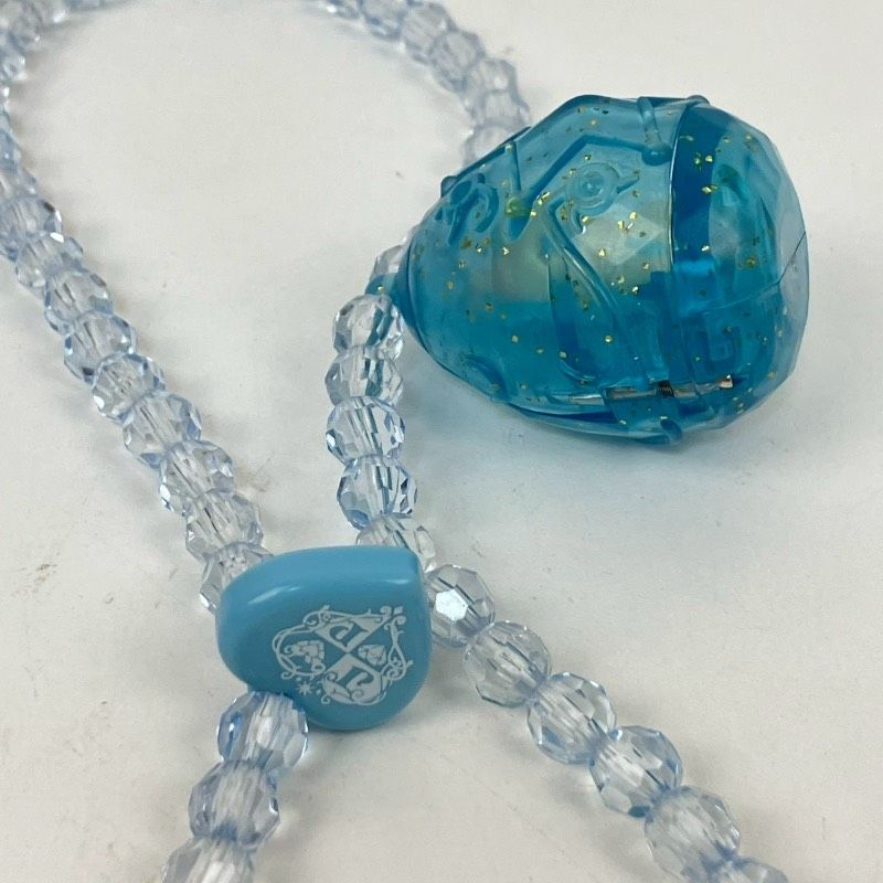 ジュエルペット サファイア