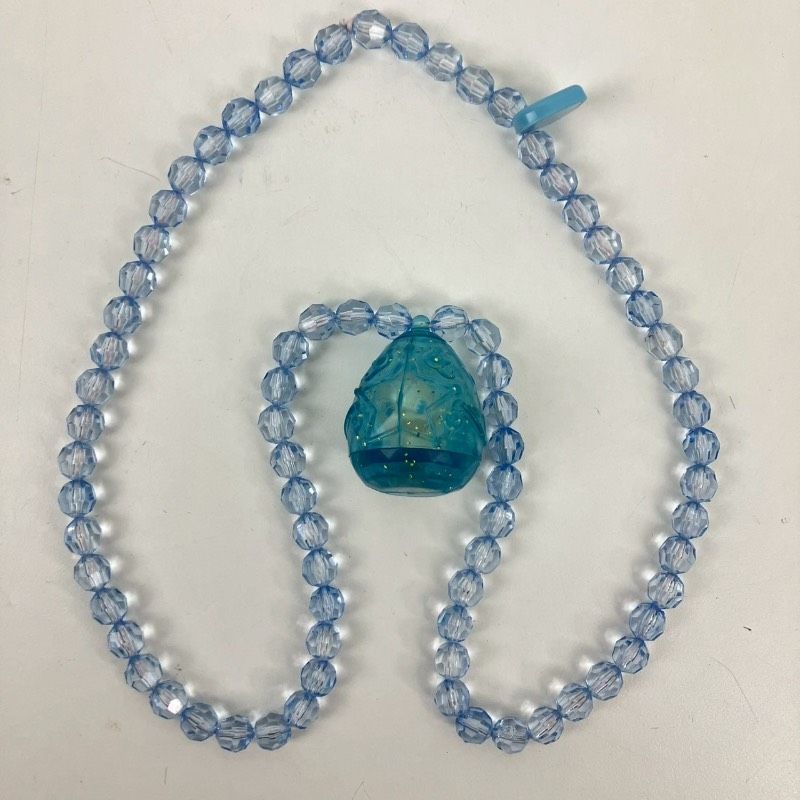 キャラクターグッズ ジュエルペット ジュエルチャーム サファイア