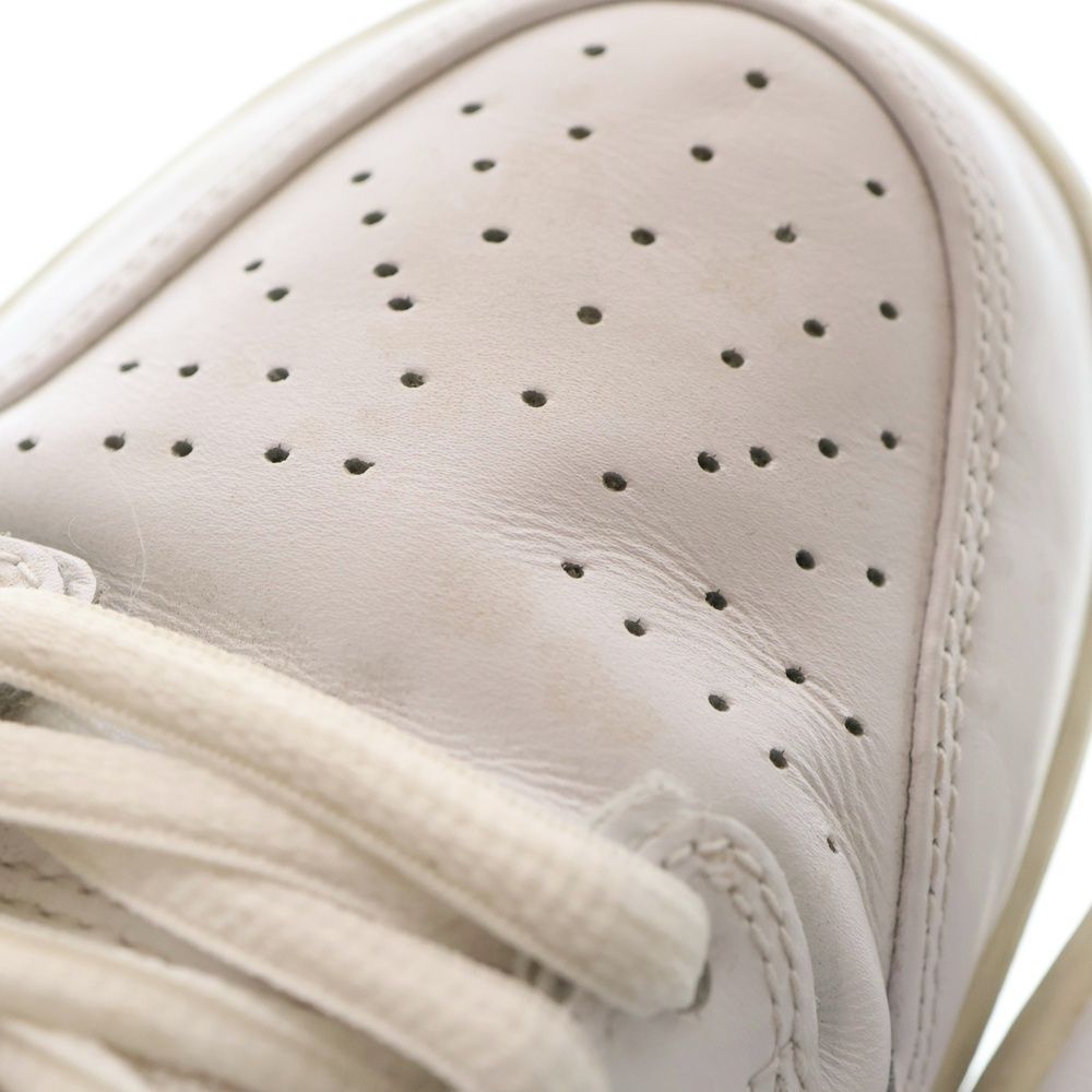 NIKE SB (ナイキエスビー) DUNK HIGH Richard Mulder 881758-141