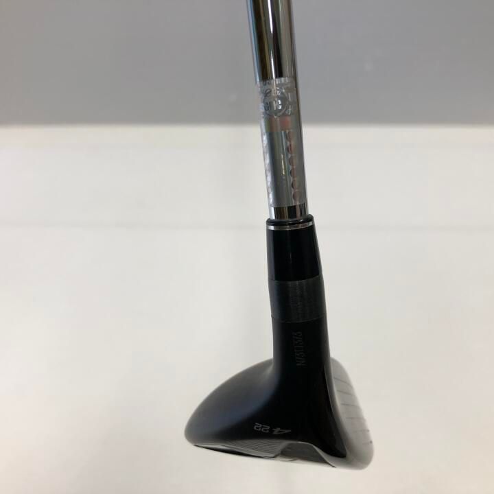 ダンロップ SRIXON ZX Mk2 HYBRID 22度 ダイナミックゴールド 105 S200