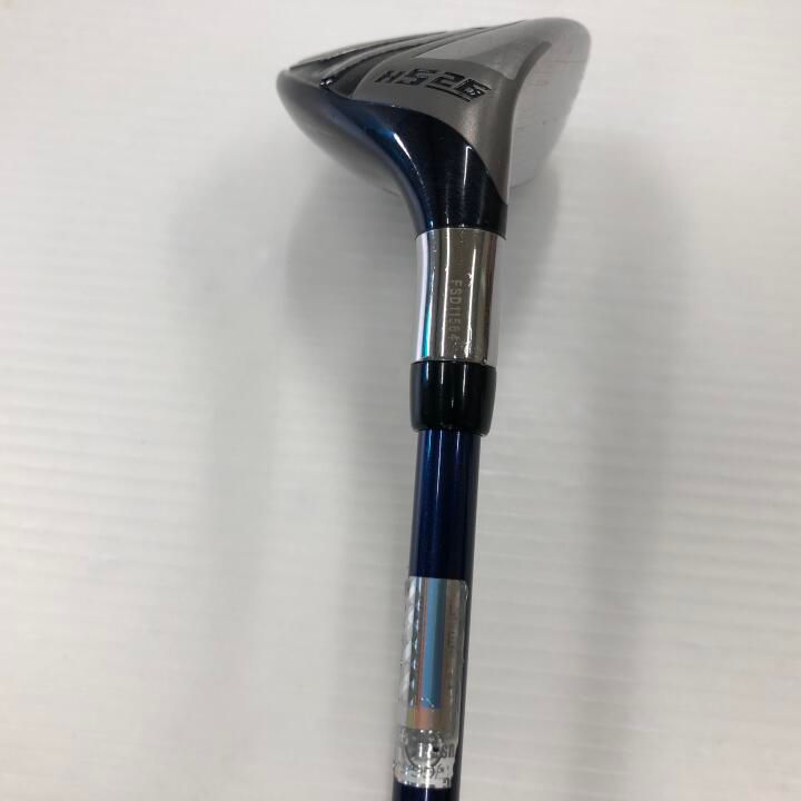 ブリヂストン TOUR B JGR 2019 26度 TOUR AD for JGR TG2-HY S