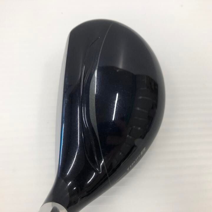 ブリヂストン JGR TOUR B(2019) 5w TOUR AD XC-6S 0000591082_01.jpg?h=600&w=600