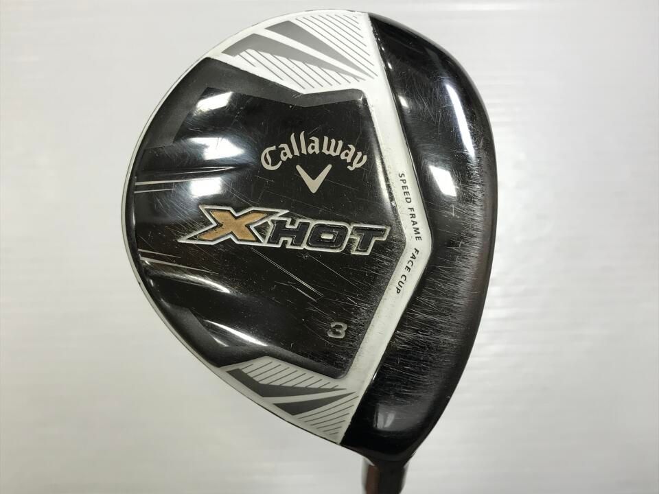 フォックス ハスクバーナ 購入 オートバイオフロードライディング