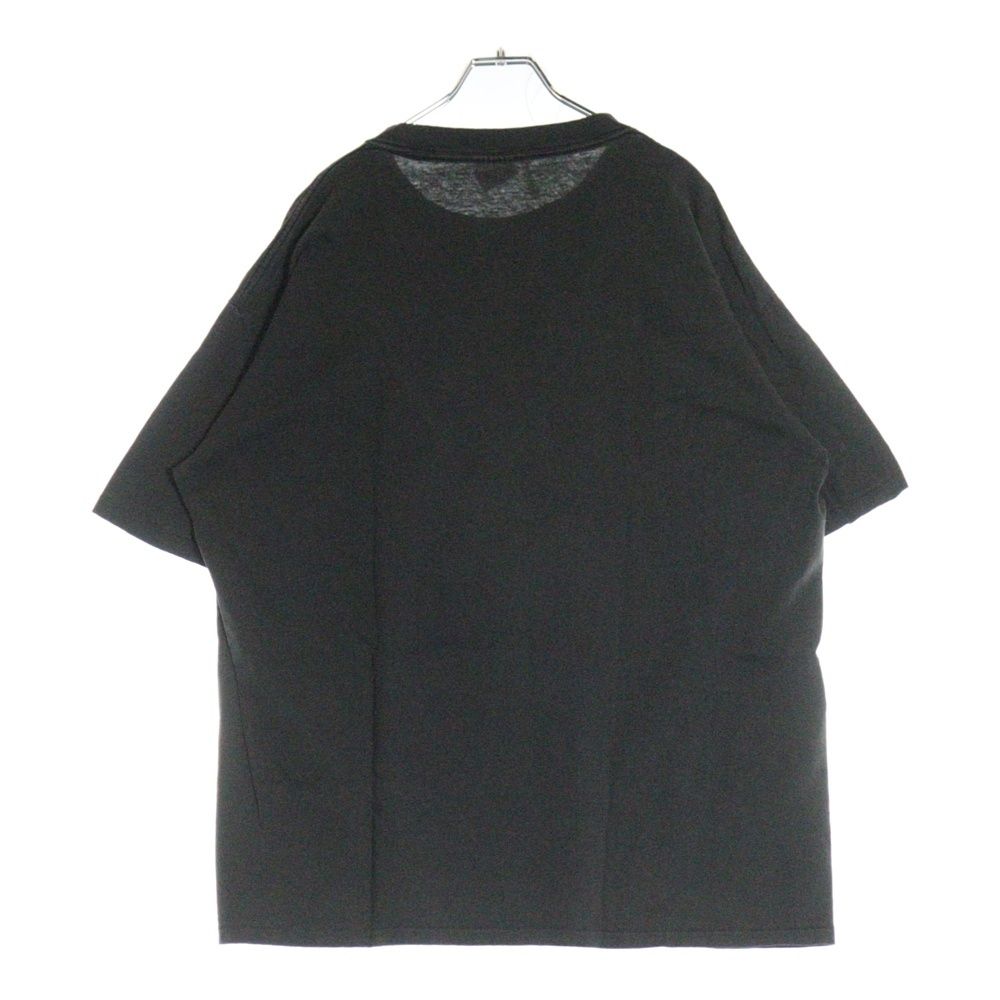 VINTAGE (ヴィンテージ) 90S グラフィックプリント 半袖Tシャツ