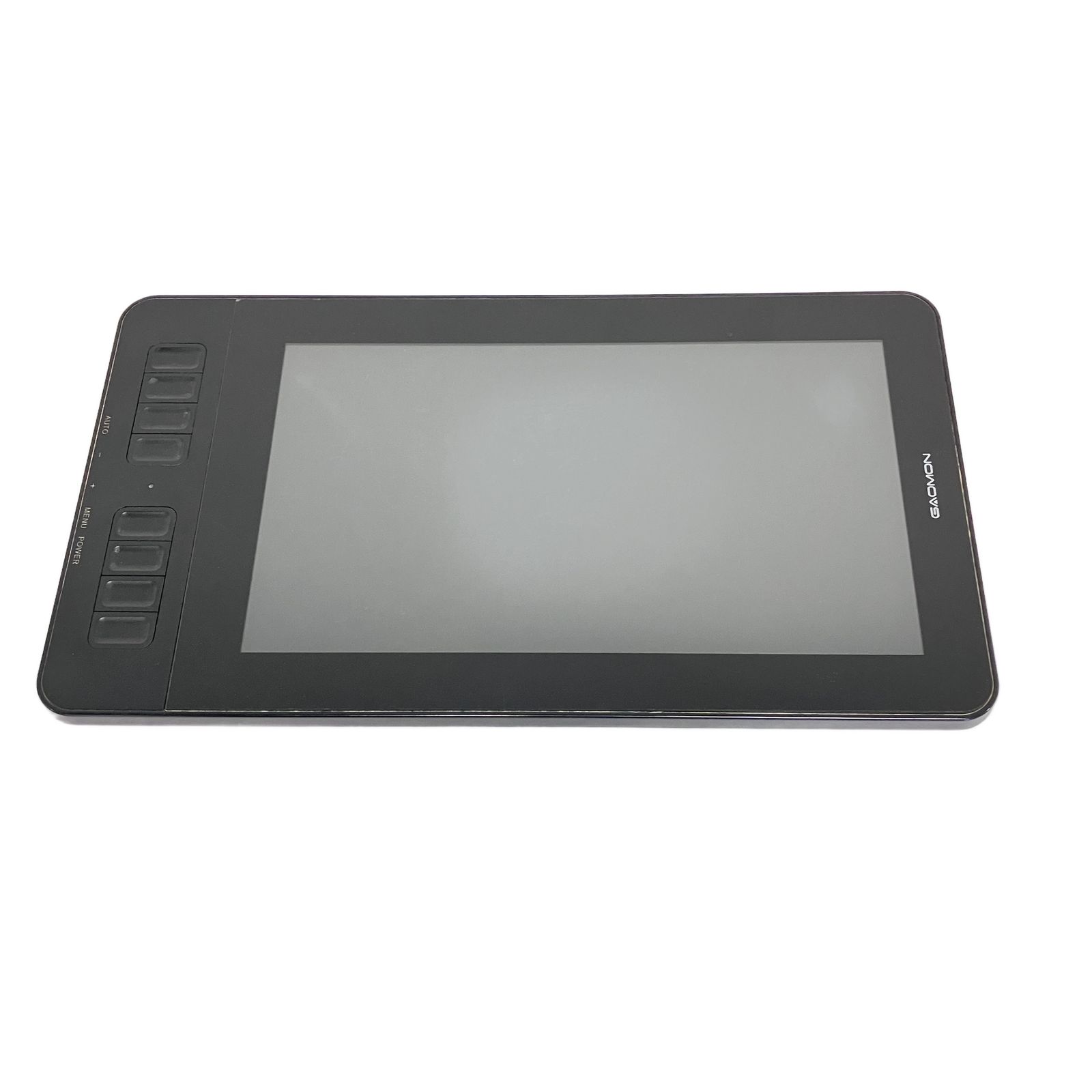 GAOMON Graphics IPS Pen Display PD1161 液晶 ペンタブレット 液タブ