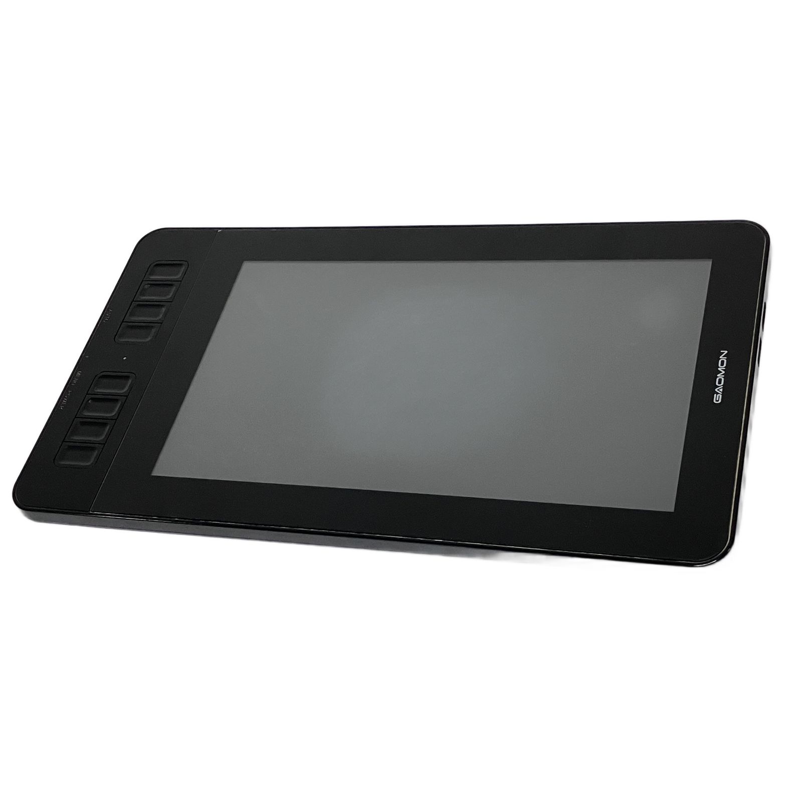 GAOMON Graphics IPS Pen Display PD1161 液晶 ペンタブレット 液タブ