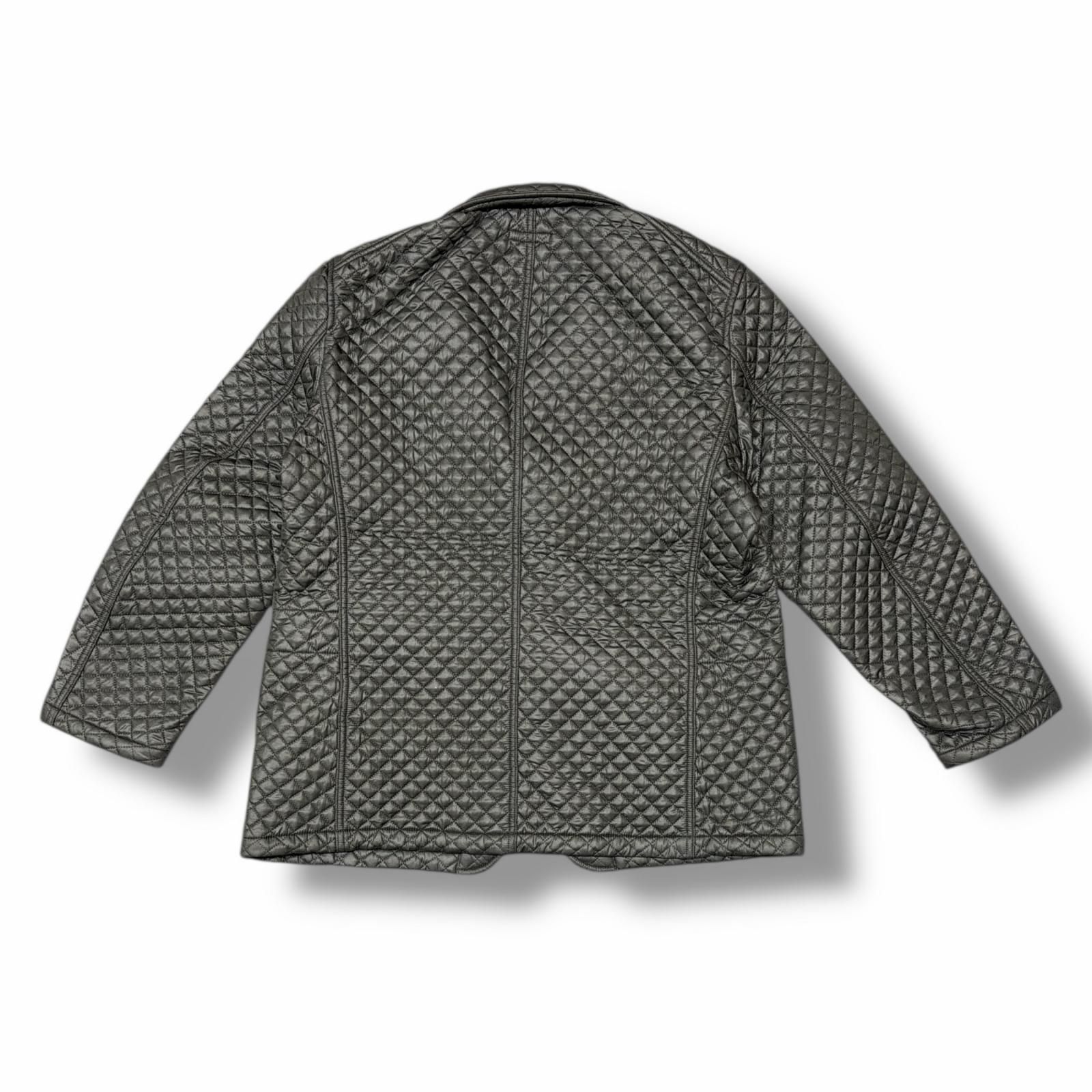 参考上代53900円 未使用 ENGINEERED GARMENTS 25AW Bedford Jacket 