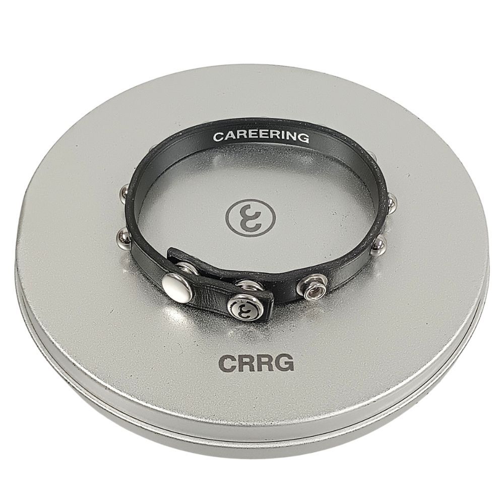 アクセサリー careering hf003 HF003 | CAREERING - キャリアリング公式オンラインストア