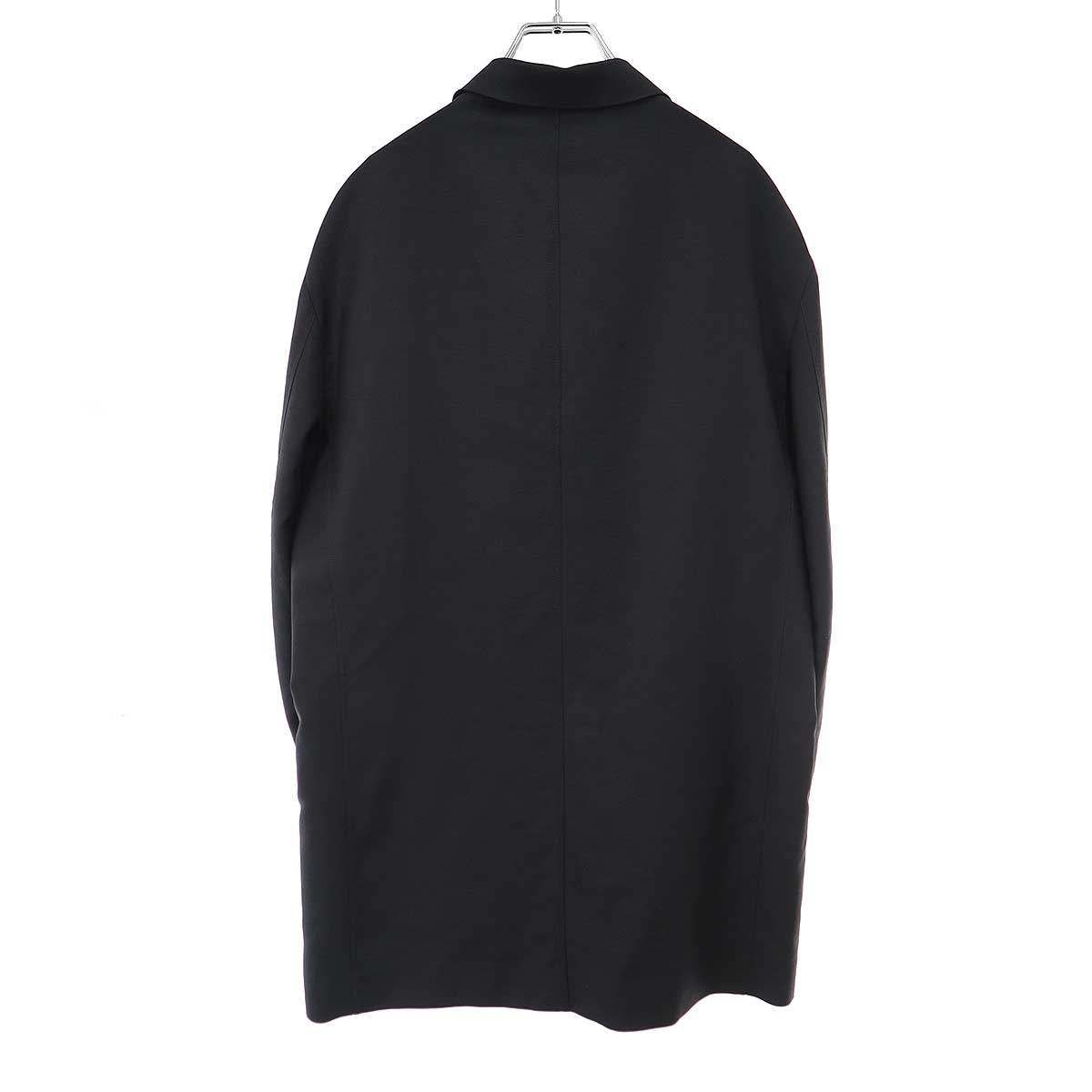 THE ROW ザ ロウ Duvall Jacket オーバーサイズテーラードジャケット