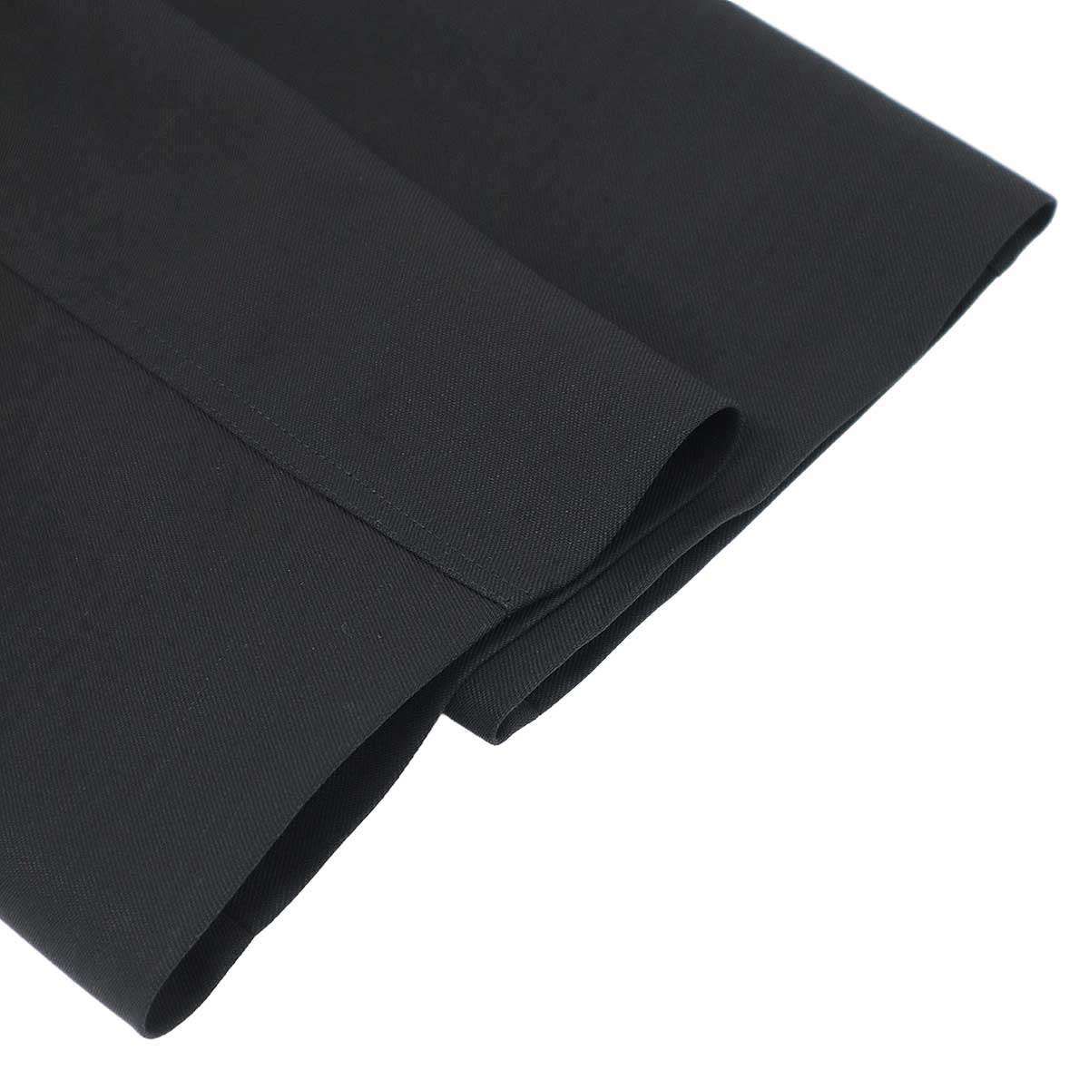 THE ROW ザ ロウ Duvall Jacket オーバーサイズテーラードジャケット