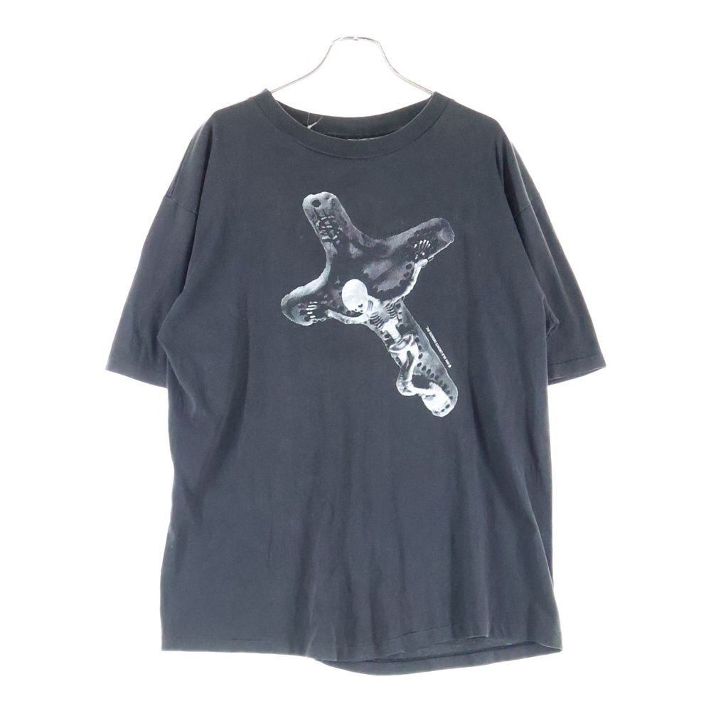 VINTAGE (ヴィンテージ) 90s OLD GHOSTS DESIGNS オールドゴースト