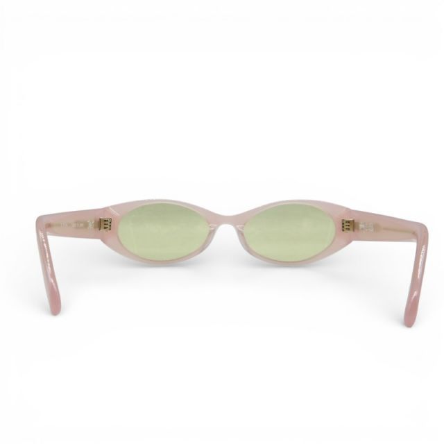 STUSSY TRACY SUNGLASSES 箱有 ステューシー トレーシー サングラス