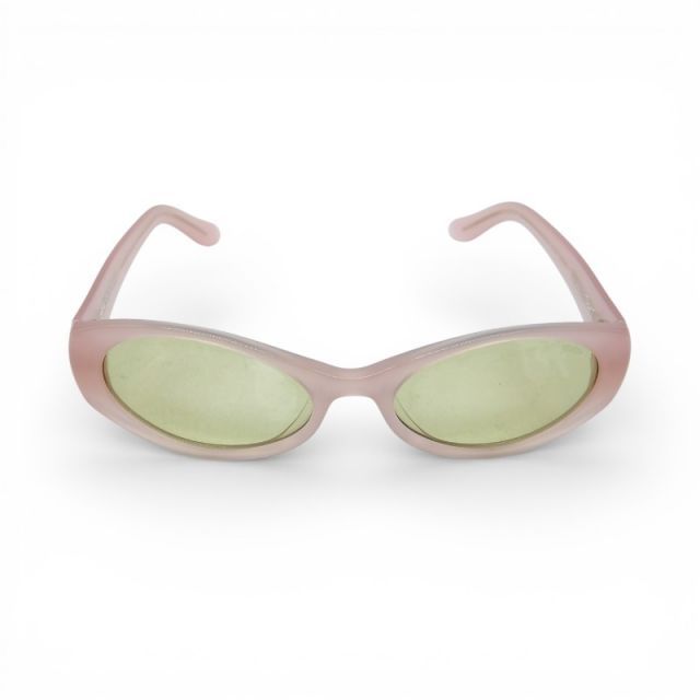 STUSSY TRACY SUNGLASSES 箱有 ステューシー トレーシー サングラス