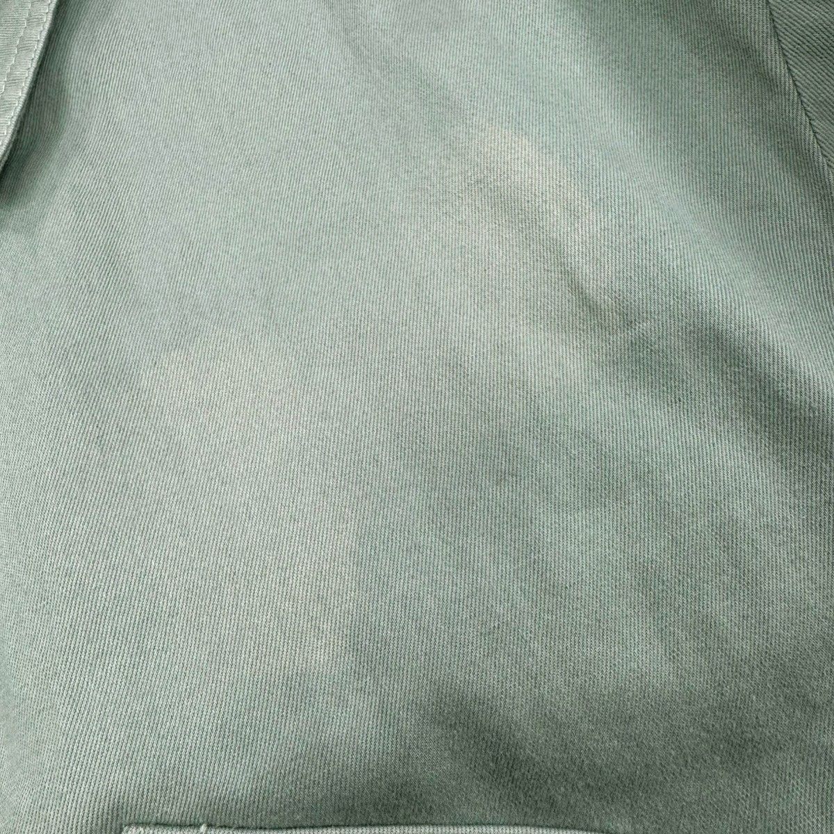 SECOND LAYER セカンドレイヤー REVIVAL FLIGHT JACKET フライト 