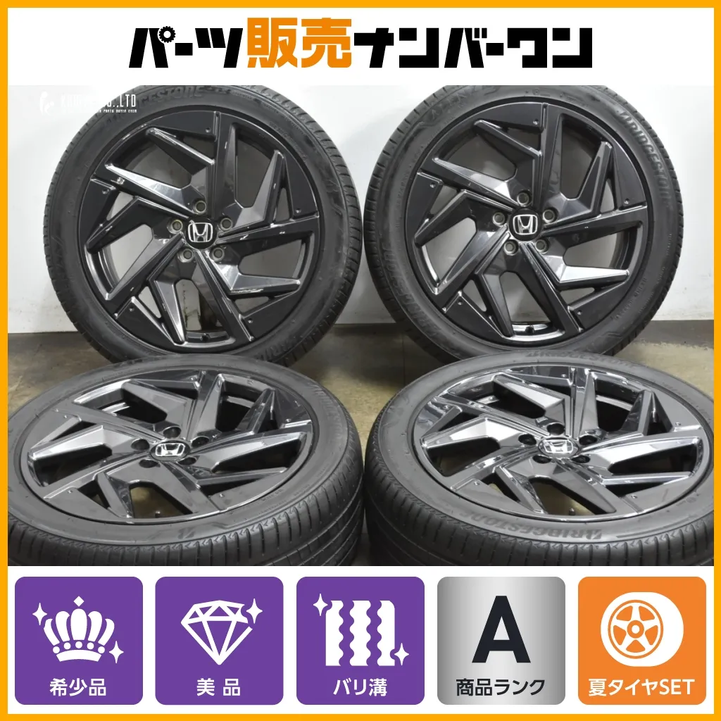 2026年最新】zrv 純正 ホイールの人気アイテム - メルカリ