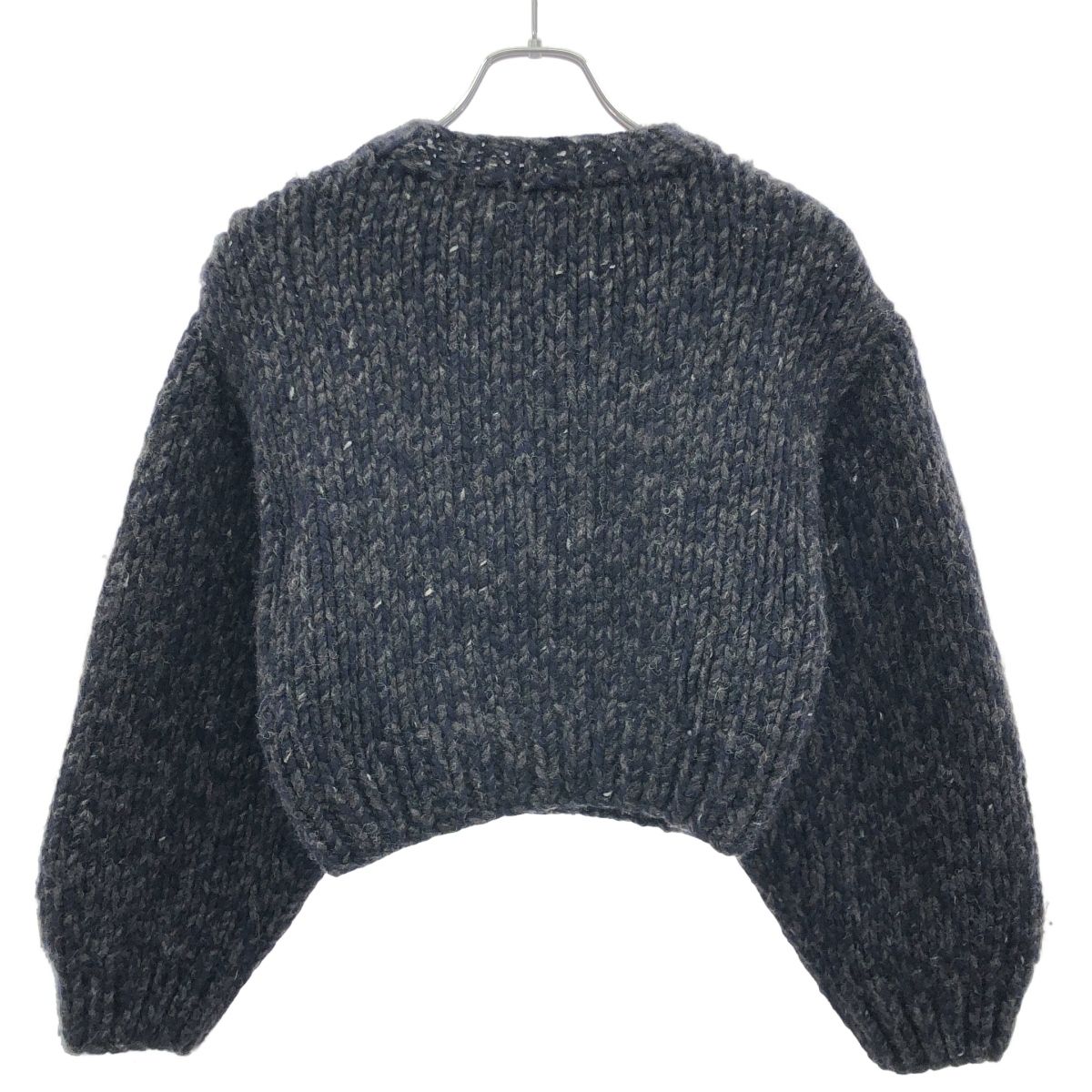 shishikui BT2 グレーネイビー SHISHIKUI BT2 グレー×NVネイビー シシクイ