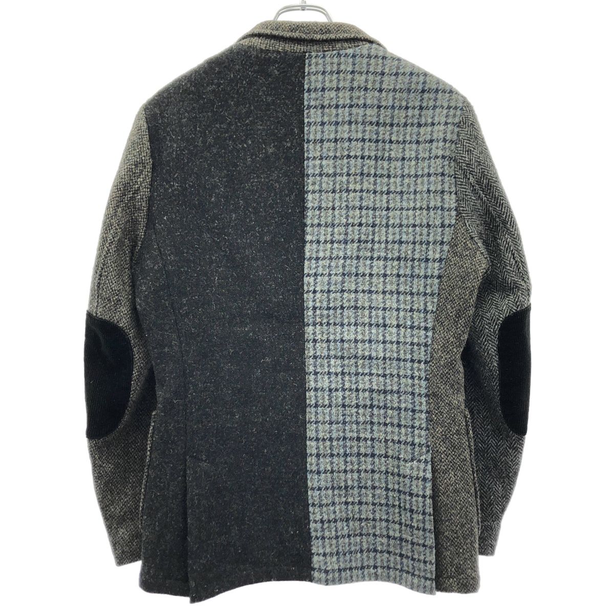 BEAUTY&YOUTH UNITED ARROWS ビューティアンドユース ユナイテッド