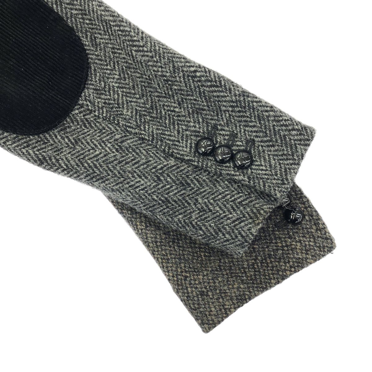 BEAUTY&YOUTH UNITED ARROWS ビューティアンドユース ユナイテッド