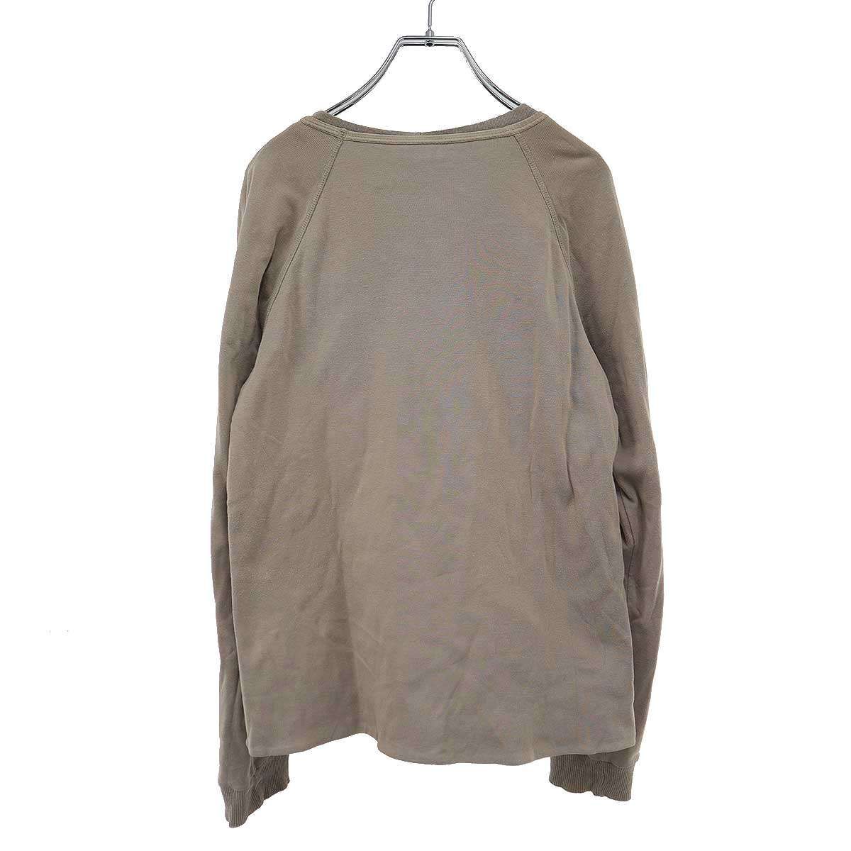 DRIES VAN NOTEN ドリスヴァンノッテン 2000