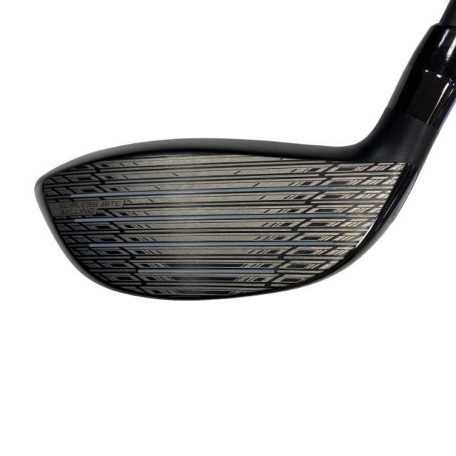 中古】 ブリヂストン BRIDGESTONE B2 HT 5W フェアウェイウッド FW