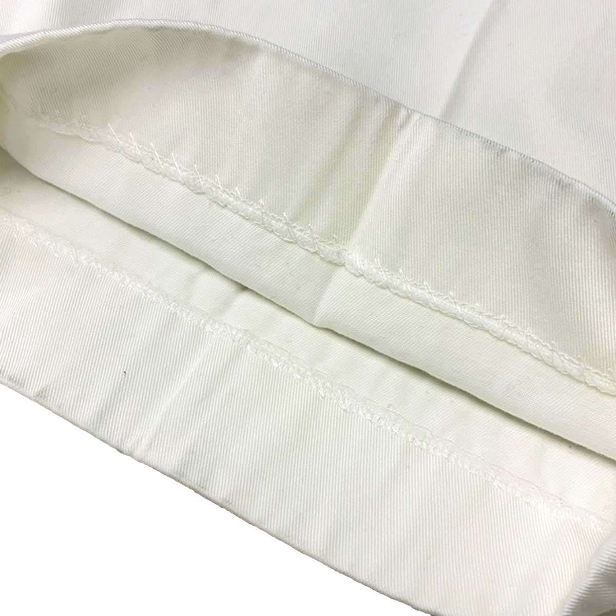 DRIES VAN NOTEN ドリスヴァンノッテン 21SS PARTAN 2280 W.W.PANTS 2  