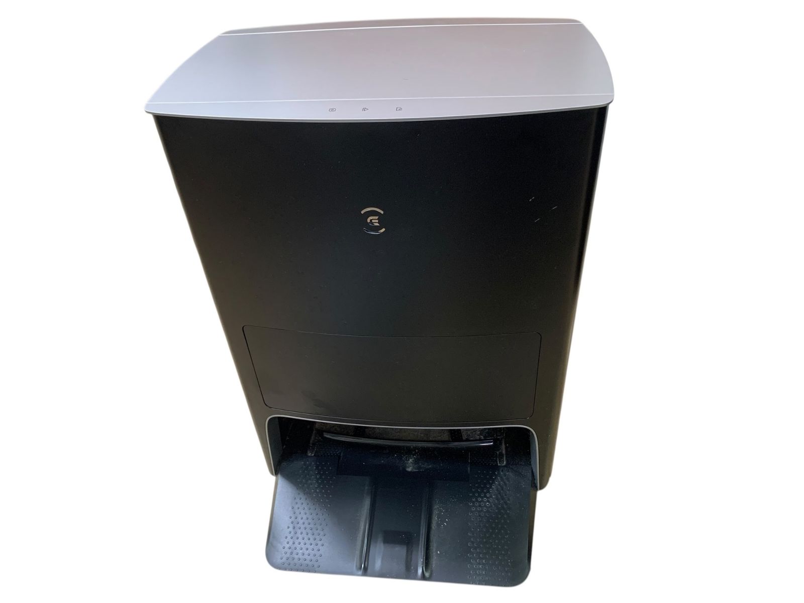 □ECOVACS DEEBOT ロボット掃除機 CH2103 全自動クリーニング