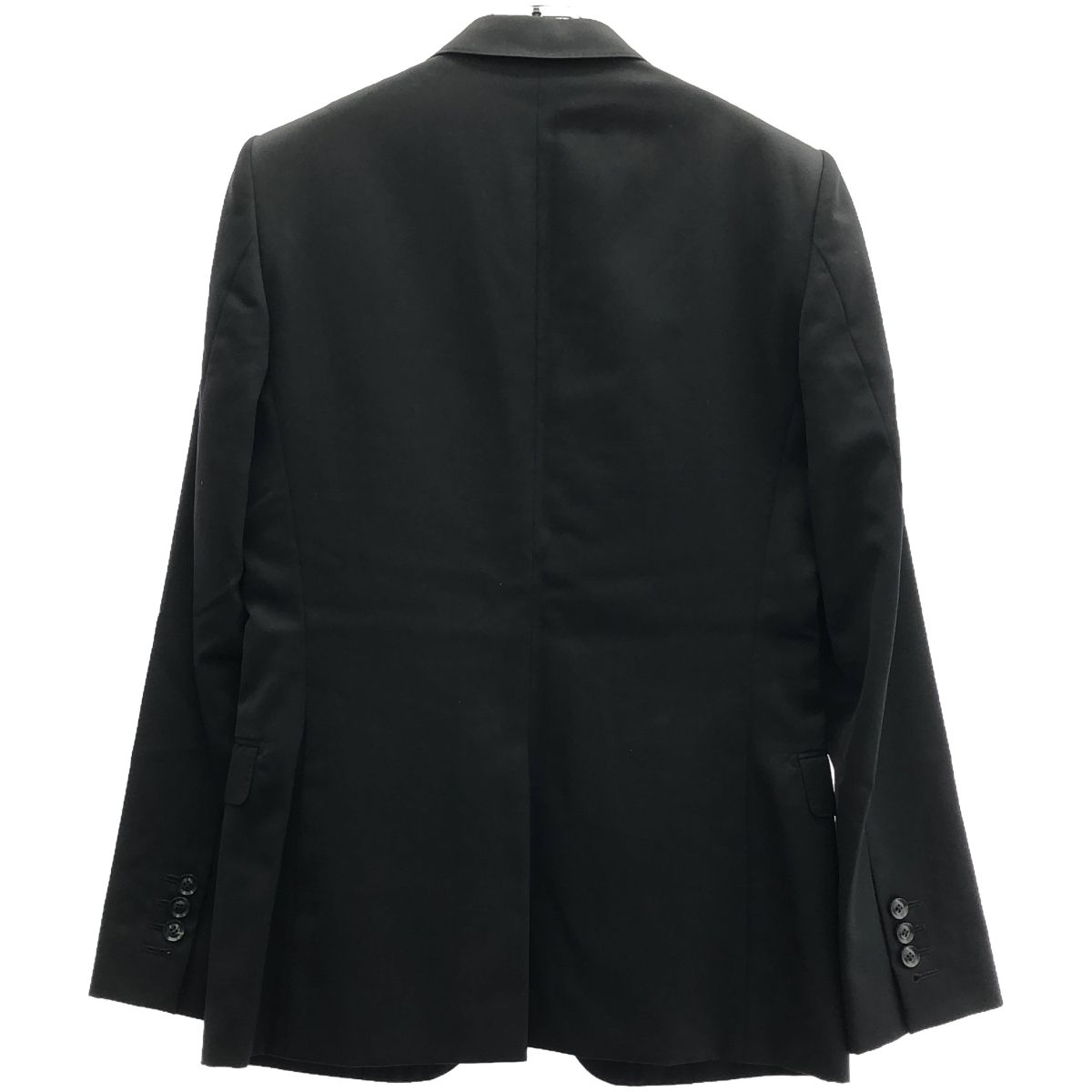 JOHN LAWRENCE SULLIVAN ジョン ローレンス サリバン ウールギャバジン