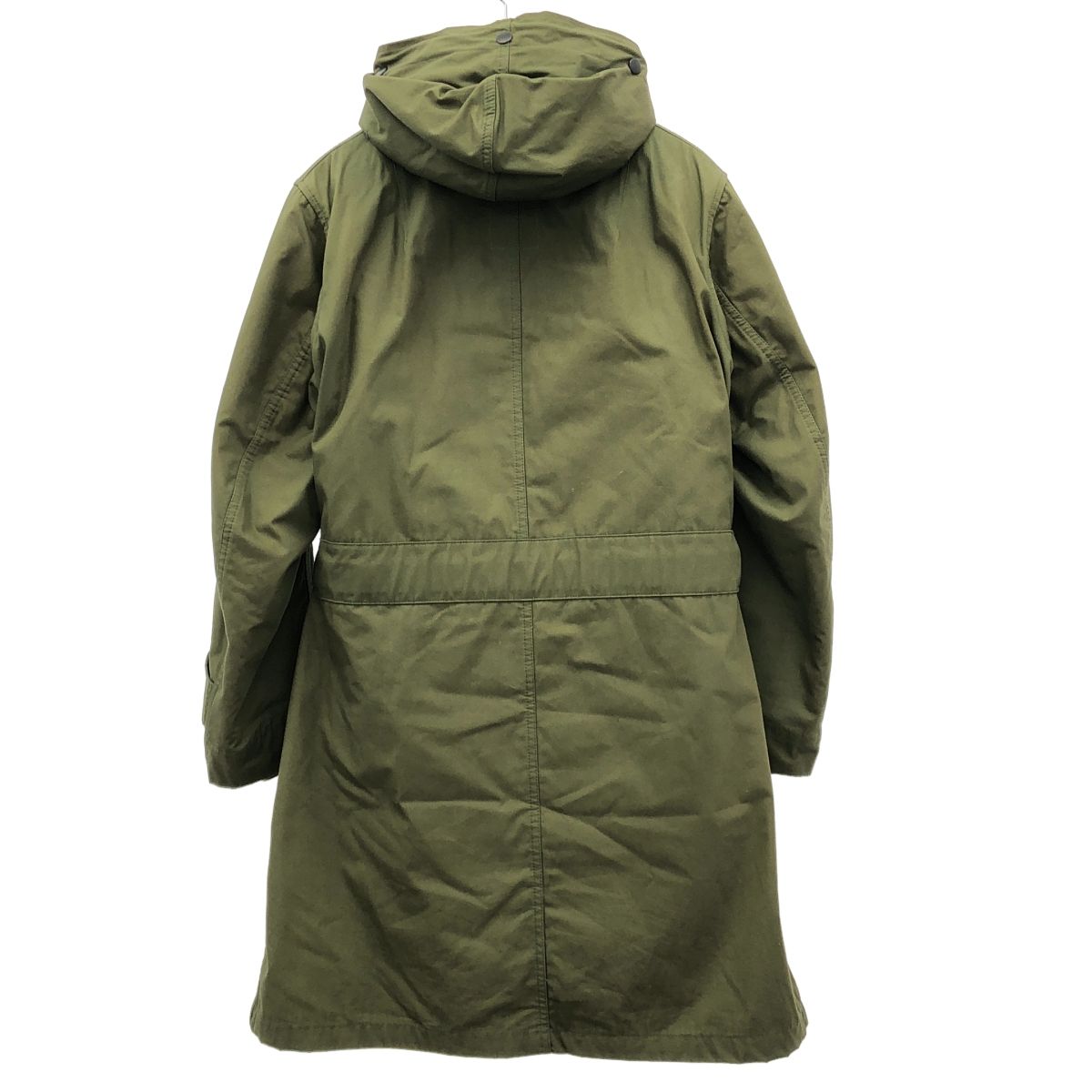 eYe JUNYA WATANABE COMME des GARCONS MAN アイジュンヤワタナベ