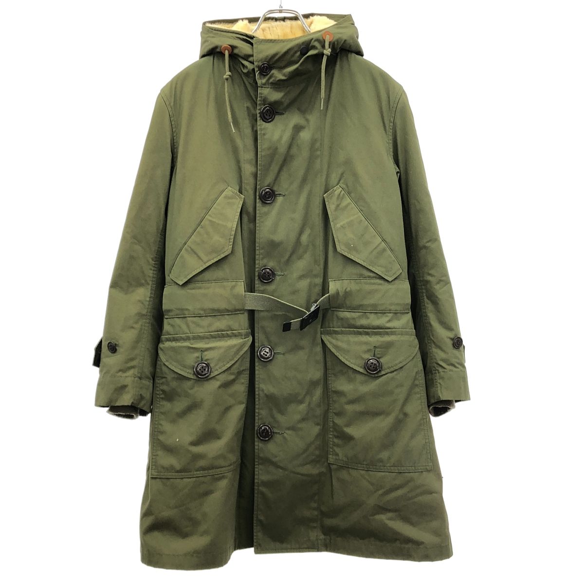 eYe JUNYA WATANABE COMME des GARCONS MAN アイジュンヤワタナベ