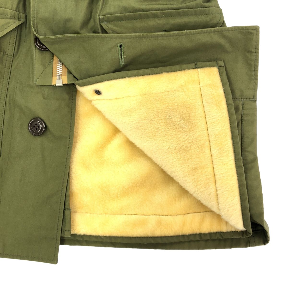 eYe JUNYA WATANABE COMME des GARCONS MAN アイジュンヤワタナベ 