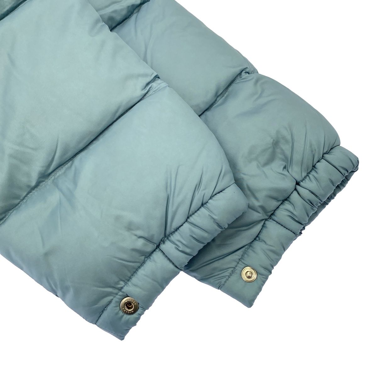 SIERRA DESIGNS シエラデザインズ 25AW BEAMS BOY別注 2WAYショート 