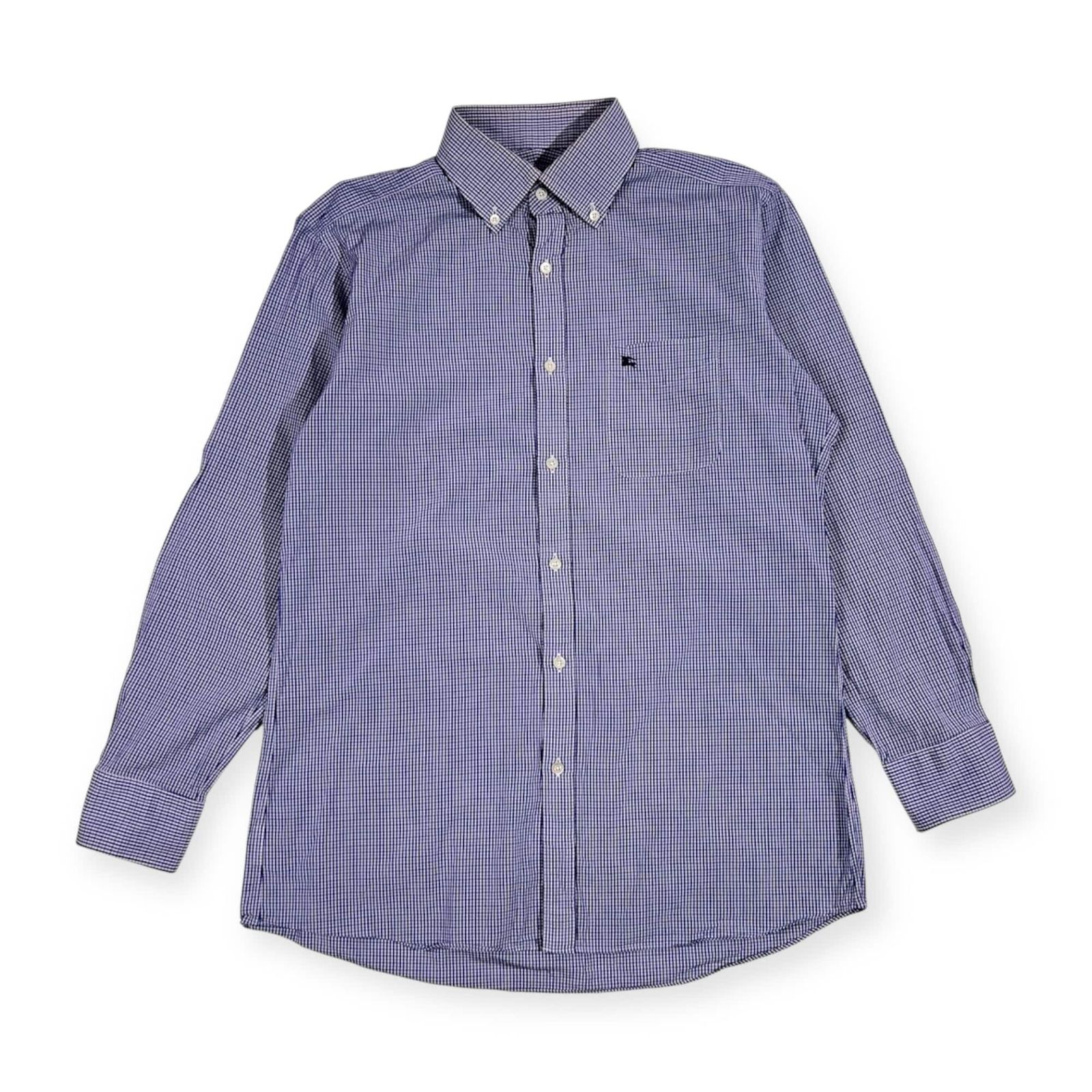 ストア 岡田直人 八角形クリーム色皿3枚セット