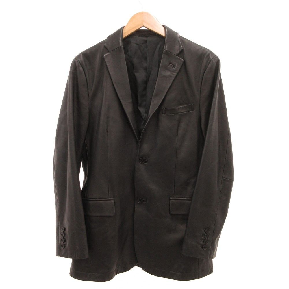 バーバリーブラックレーベル BURBERRY BLACK LABEL テーラード