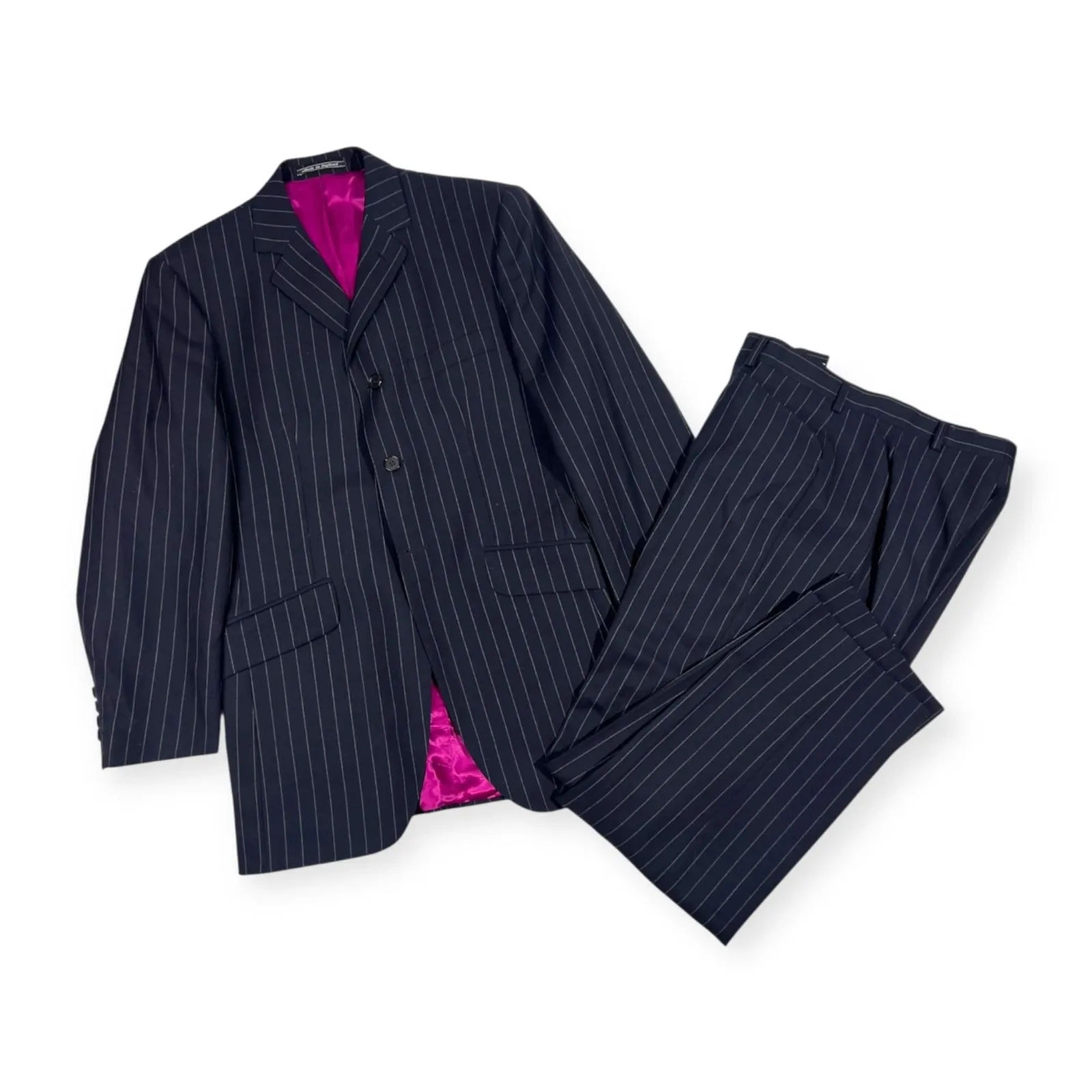 2026年最新】ozwald boatengの人気アイテム - メルカリ