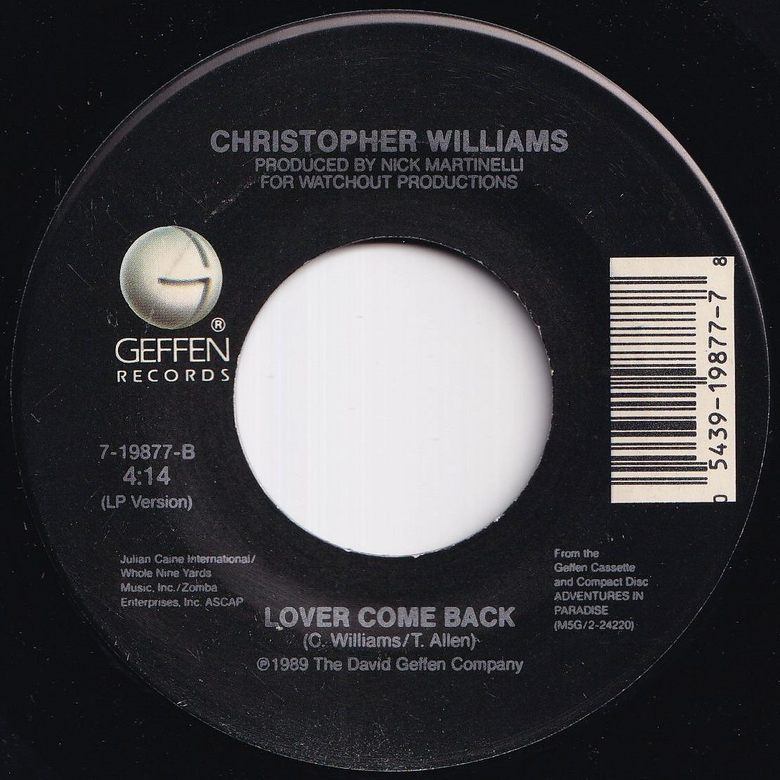 洋楽 R&B Gyrl 洋楽 R&B Gyrl 洋楽 R&B Gyrl Gyrl