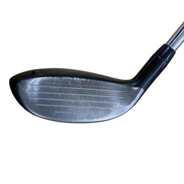 中古】 ブリヂストン TOUR B XD-H H2 ユーティリティ UT NS PRO 950GH