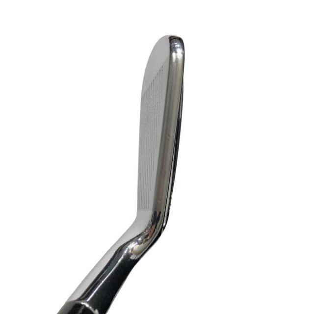 中古】 タイトリスト Titleist AP2 710 8S アイアンセット IR 純正特注