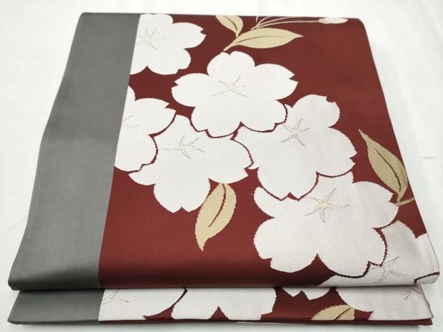 専用帯3365 4652 二点セット ●辻村寿三郎 ジュサブロー 高級 正絹 31日23時迄！” 【半期決算セール】 【ジュサブロー 辻村寿三郎】 特選