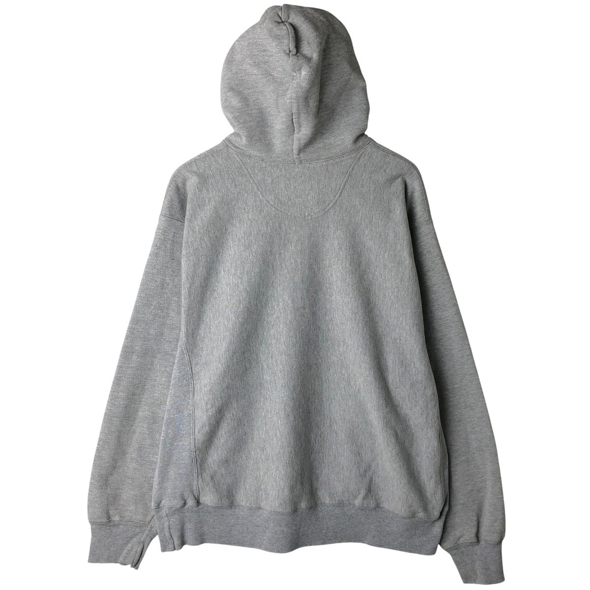 古着 00年代 チャンピオン Champion PREMIUM REVERSE WEAVE プレミアム