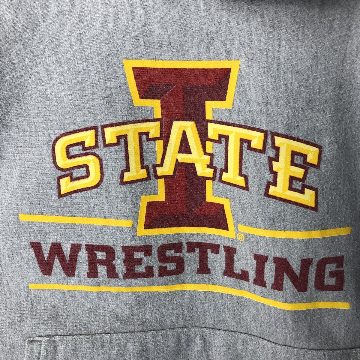 古着 00年代 チャンピオン Champion PREMIUM REVERSE WEAVE プレミアム