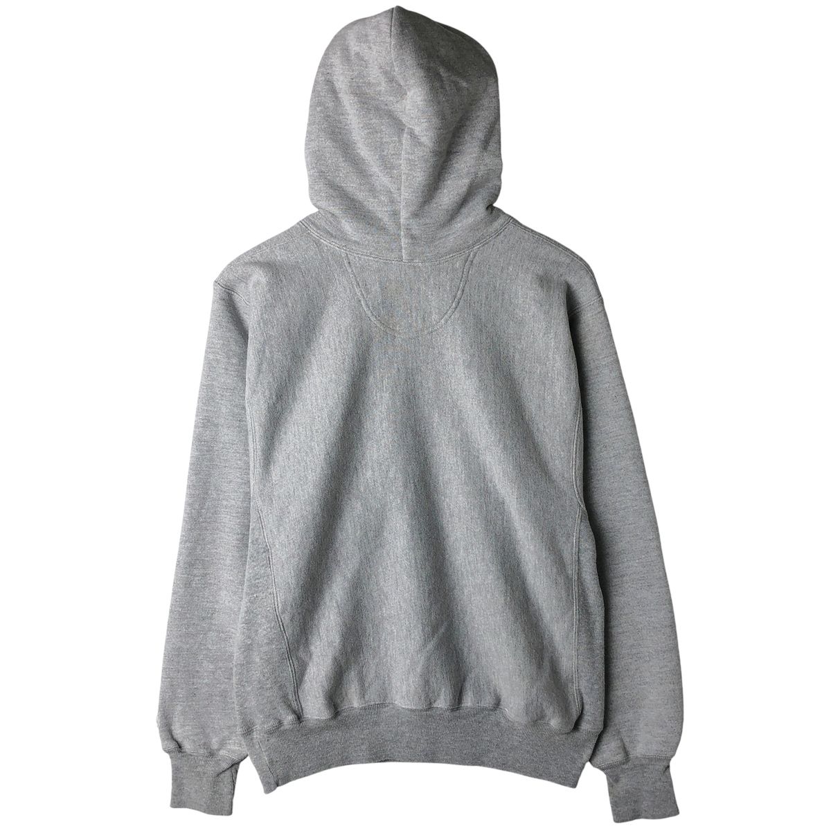 古着 00年代 チャンピオン Champion PREMIUM REVERSE WEAVE プレミアム