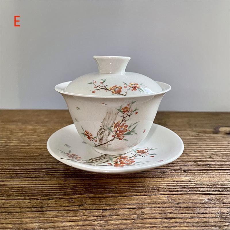 ティーセット ティーカップ ティーポット 茶碗 ティーボウル