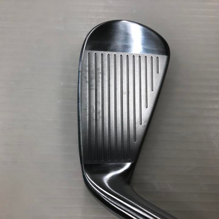 UDI ステルス テーラーメイド STEALTH S 23° TaylorMade tm70 テンセイ