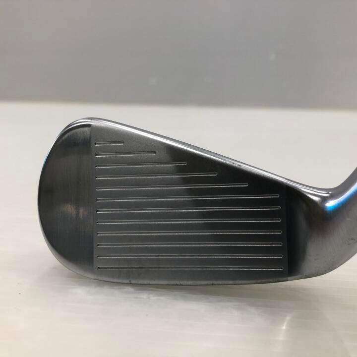 テーラーメイド　STEALTH UDI　23度　TENSEI SILVER TM70(STEALTH)　Sフレックス　ユーティリティ　中古【最短即日発送】