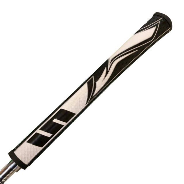 中古】 オデッセイ DFX 2-BALL BLADE(2025) 34インチ パター PT