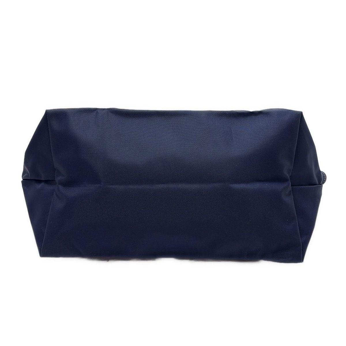 LONGCHAMP(ロンシャン) ハンドバッグ美品 ル・プリアージュネオ ダーク  