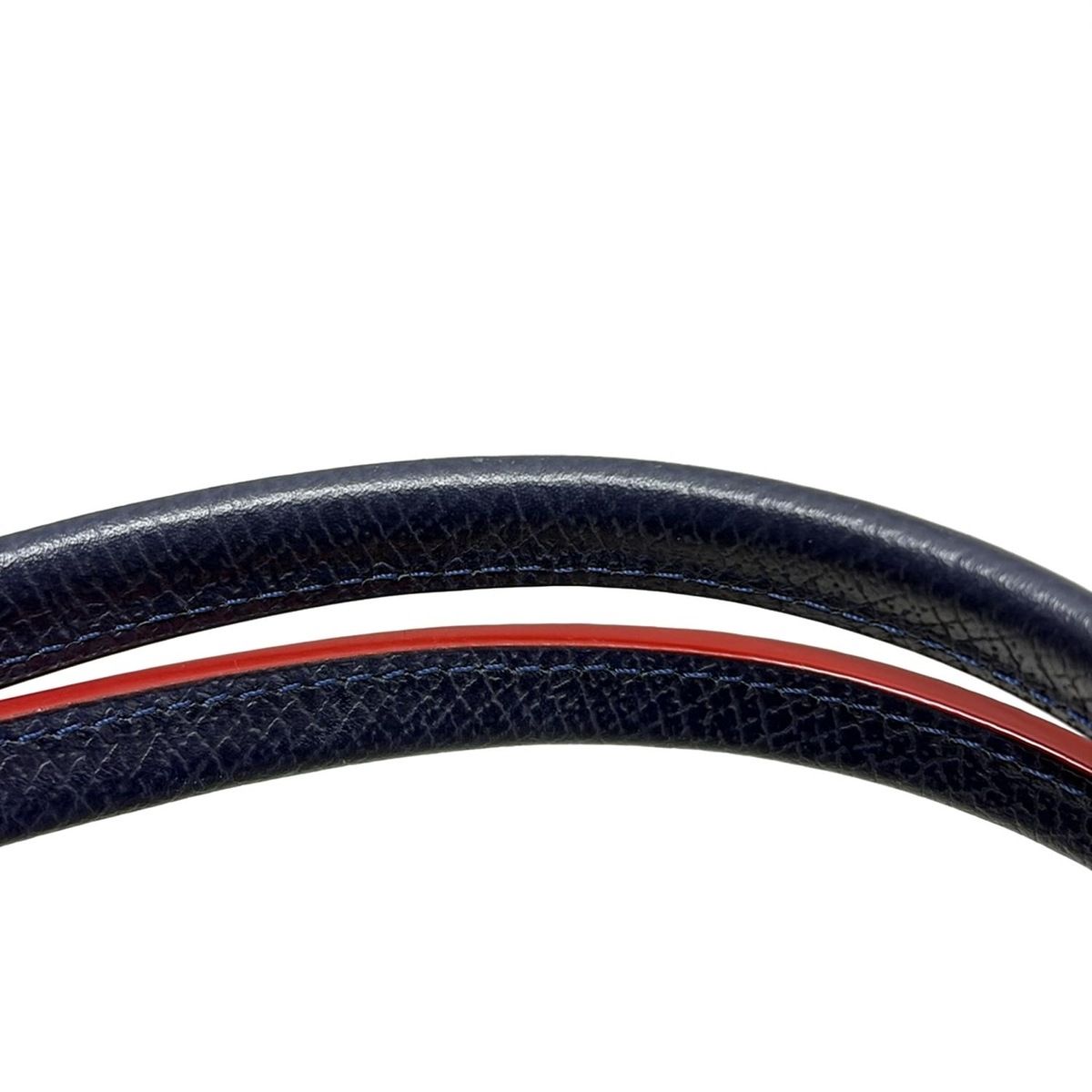 LONGCHAMP(ロンシャン) ハンドバッグ美品 ル・プリアージュネオ ダーク  