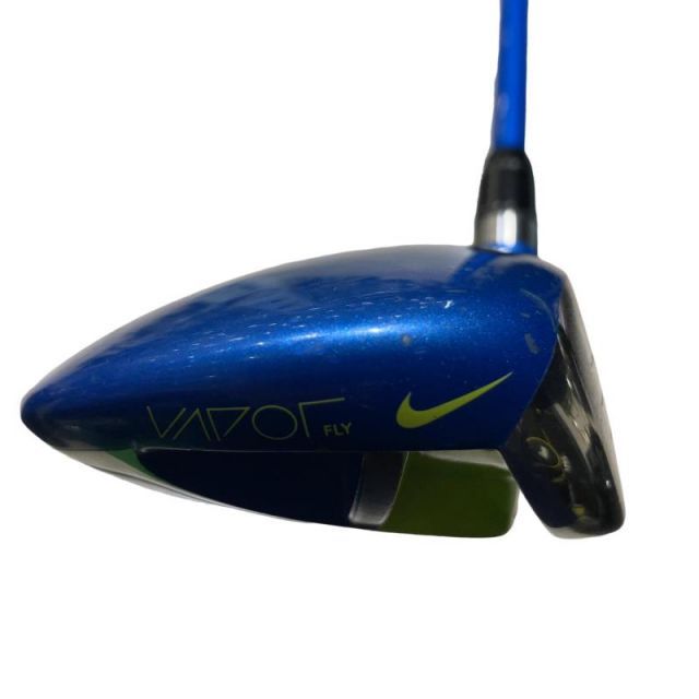 中古】 ナイキ VAPOR FLY(2016) 3W フェアウェイウッド FW VAPOR(2016