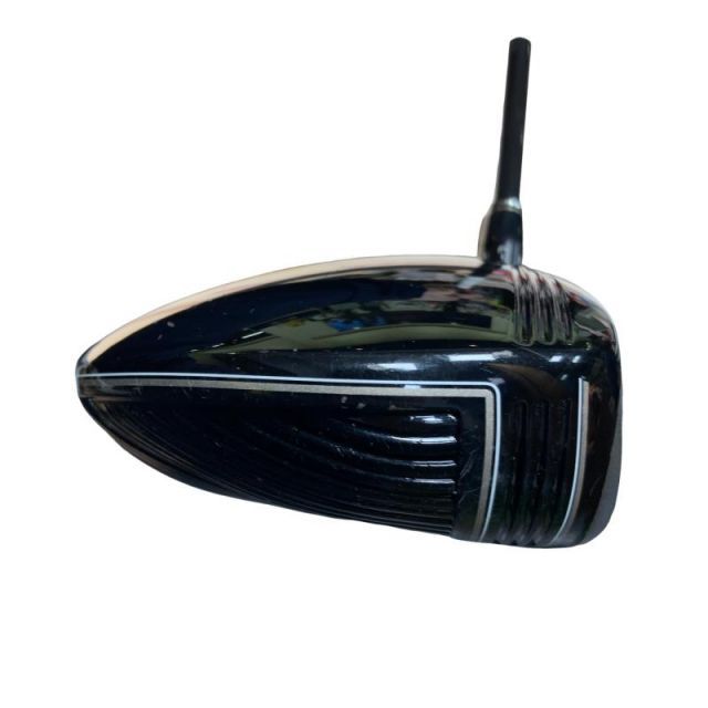 中古】 ブリヂストン PHYZ(2014) 9.5° ドライバー DR PZ-504W